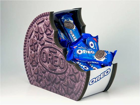 Oreo.jpg