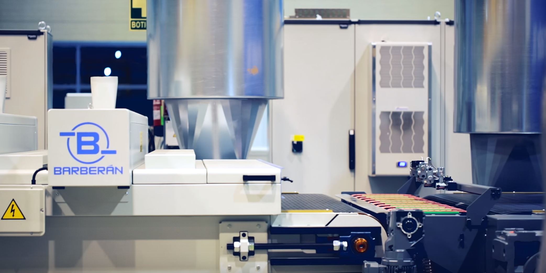 Barberan Printer Profile.JPG